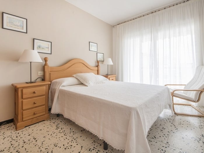 image R28 Apartament Montserrat Beach 3º 1