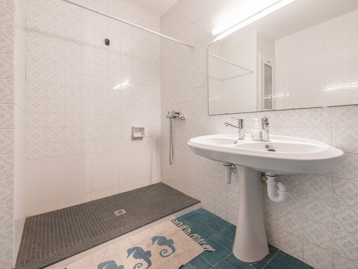image R28 Apartament Montserrat Beach 3º 20