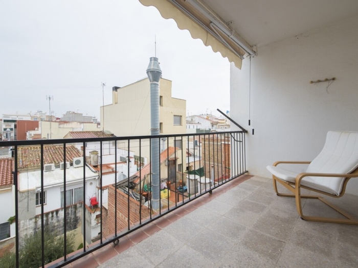 image R28 Apartament Montserrat Beach 3º 21