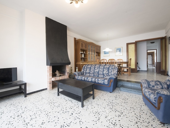 image R28 Apartament Montserrat Beach 3º 2