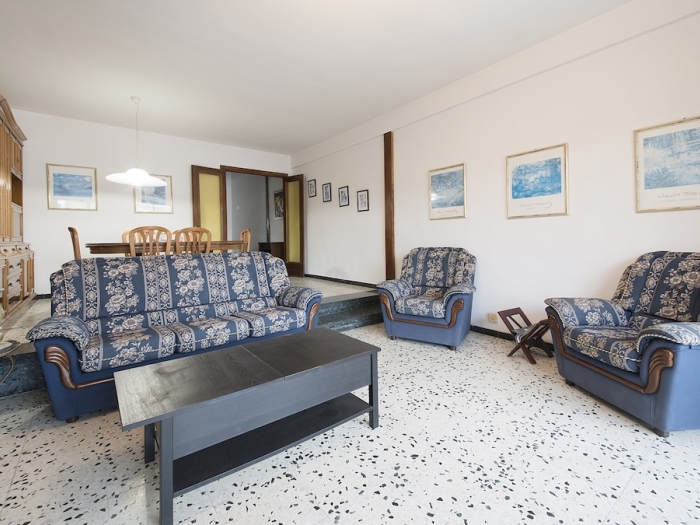 image R28 Apartament Montserrat Beach 3º 3