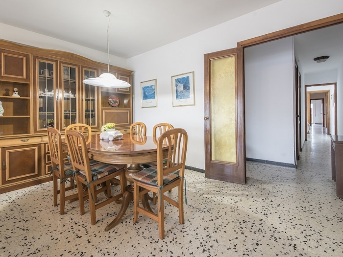 image R28 Apartament Montserrat Beach 3º 5