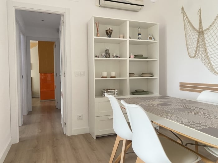 image R34 Apartamento Rambla Nova Calafell 10