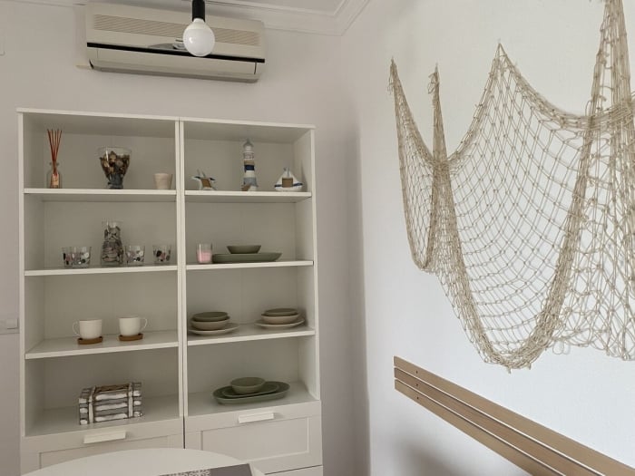 image R34 Apartamento Rambla Nova Calafell 12