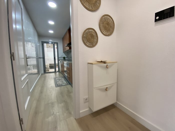 image R34 Apartamento Rambla Nova Calafell 13