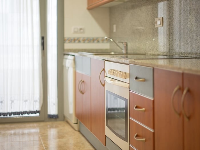 image R34 Apartamento Rambla Nova Calafell 16