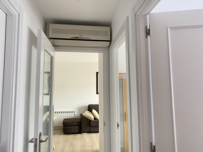 image R34 Apartamento Rambla Nova Calafell 17