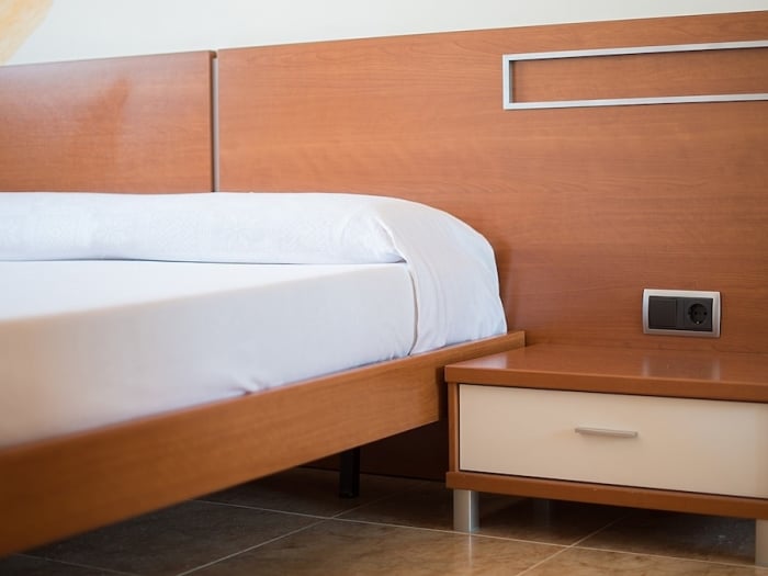 image R34 Apartamento Rambla Nova Calafell 19