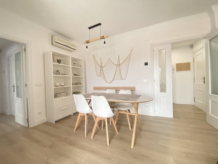 image R34 Apartamento Rambla Nova Calafell 1