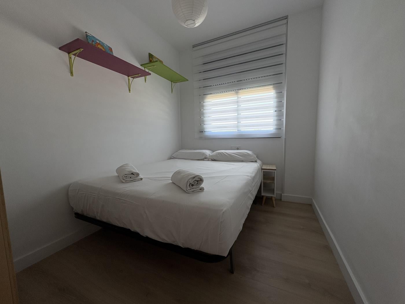 image R34 Apartamento Rambla Nova Calafell 24