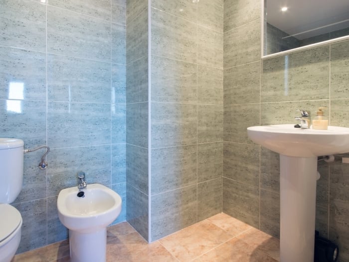 image R34 Apartamento Rambla Nova Calafell 25