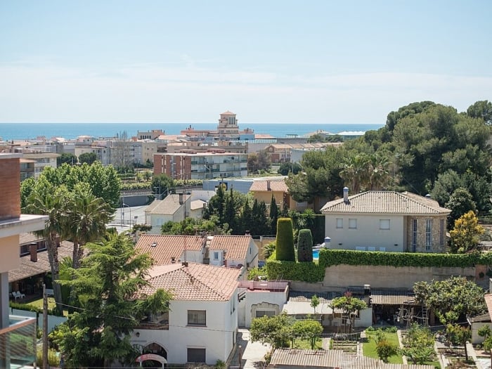 image R34 Apartamento Rambla Nova Calafell 26