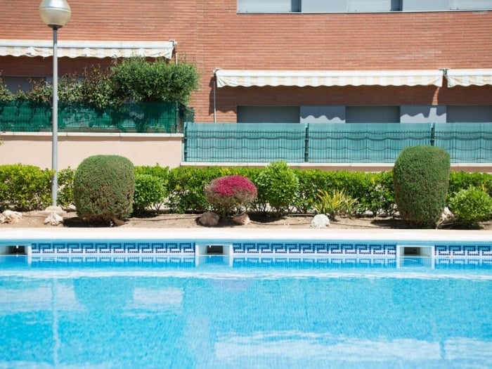 image R34 Apartamento Rambla Nova Calafell 28