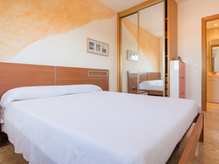 image R34 Apartamento Rambla Nova Calafell 2