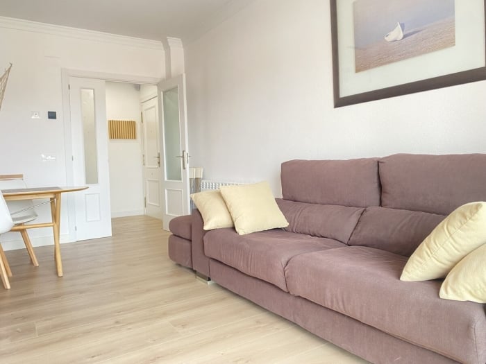 image R34 Apartamento Rambla Nova Calafell 5