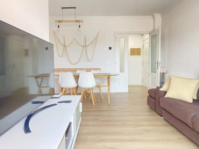 image R34 Apartamento Rambla Nova Calafell 6