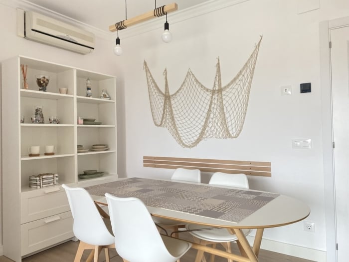 image R34 Apartamento Rambla Nova Calafell 9