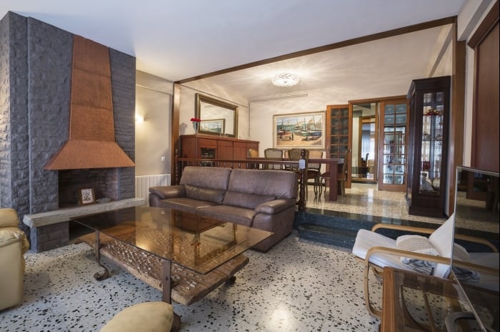 R54 Apartament Montserrat Beach 2º