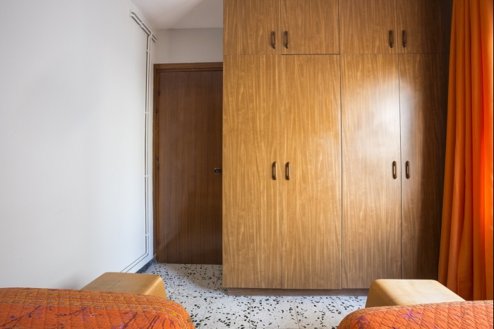 image R54 Apartament Montserrat Beach 2º 10