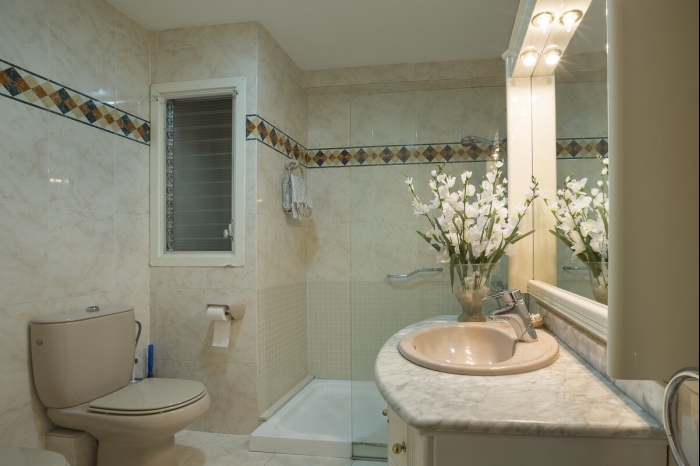 image R54 Apartament Montserrat Beach 2º 11
