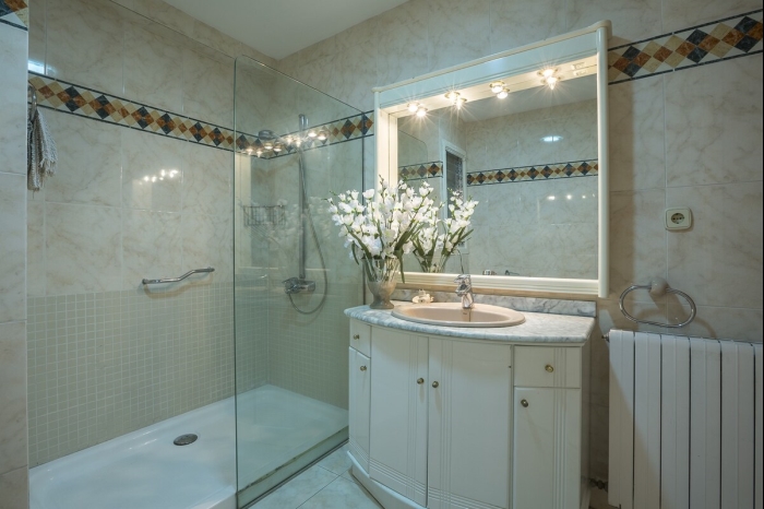 image R54 Apartament Montserrat Beach 2º 12