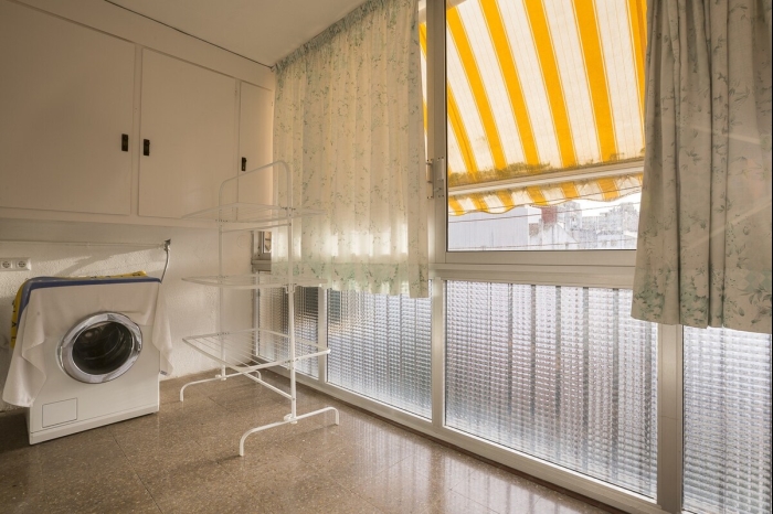 image R54 Apartament Montserrat Beach 2º 13