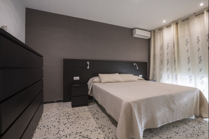 image R54 Apartament Montserrat Beach 2º 1