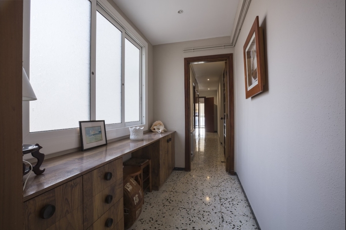 image R54 Apartament Montserrat Beach 2º 2