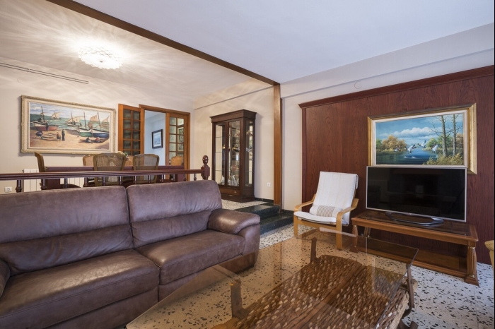 image R54 Apartament Montserrat Beach 2º 3