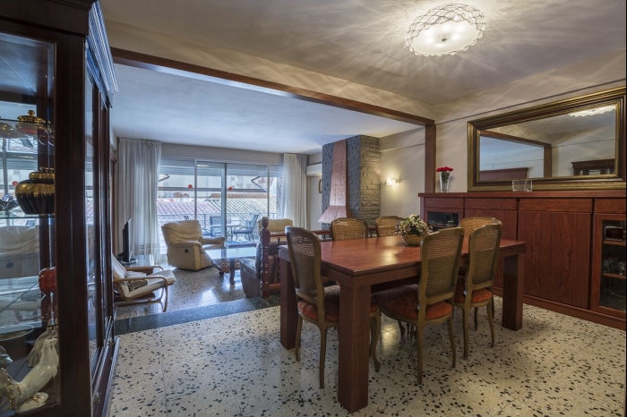 image R54 Apartament Montserrat Beach 2º 4