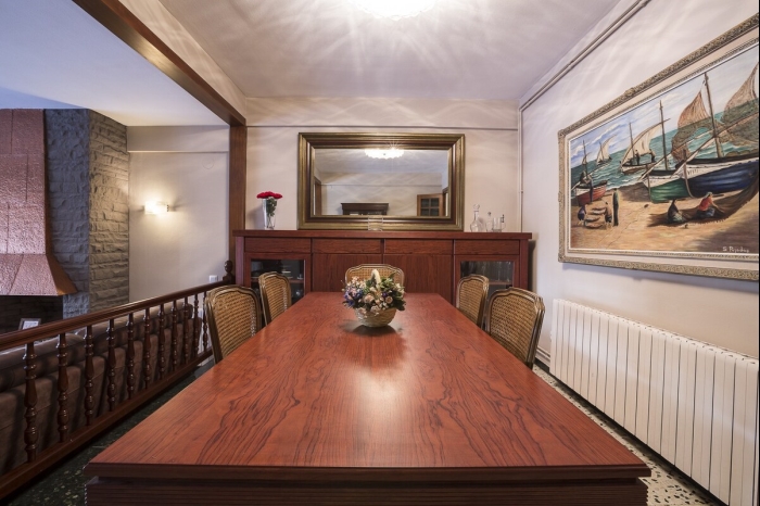 image R54 Apartament Montserrat Beach 2º 5