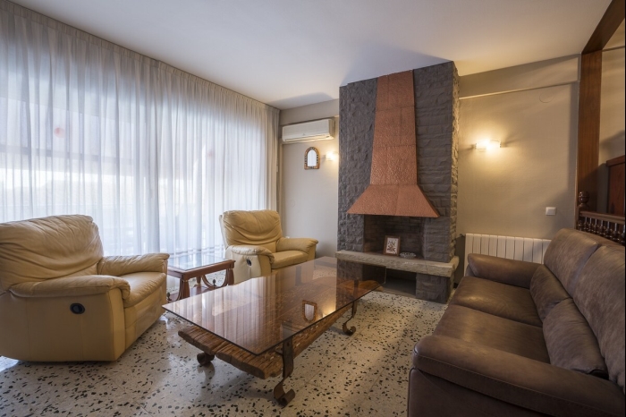 image R54 Apartament Montserrat Beach 2º 6