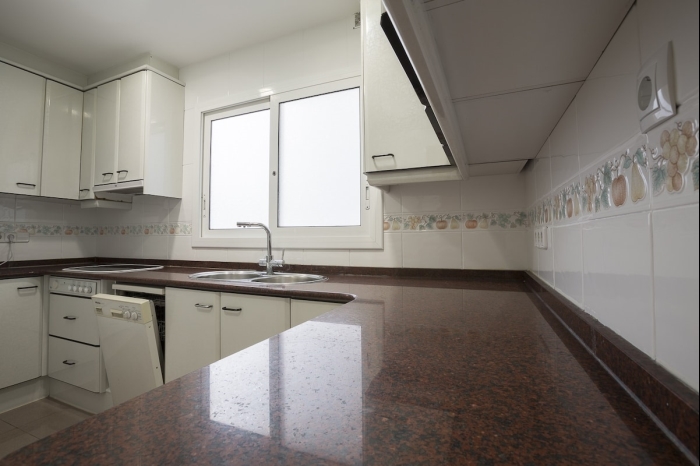 image R54 Apartament Montserrat Beach 2º 7