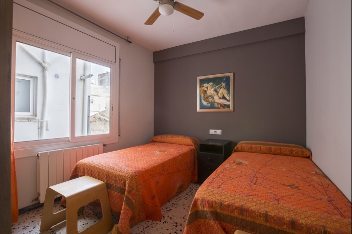 image R54 Apartament Montserrat Beach 2º 8