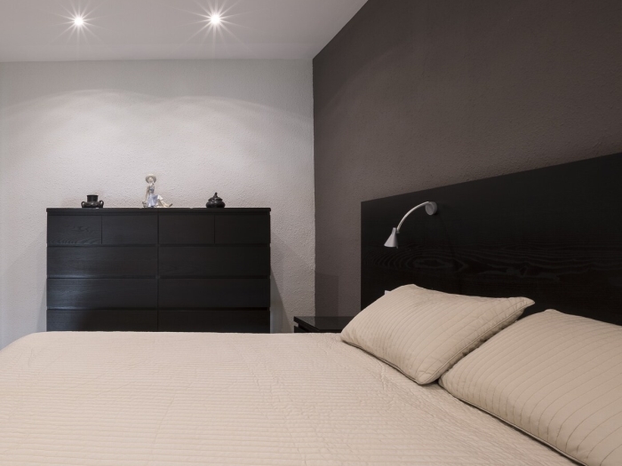 image R54 Apartament Montserrat Beach 2º 9