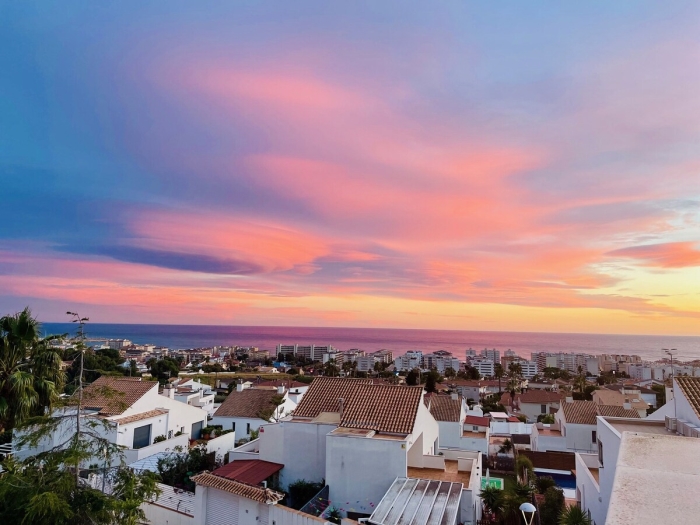 image R64 Luxury Villa Déjà View 950m from the Beach 38