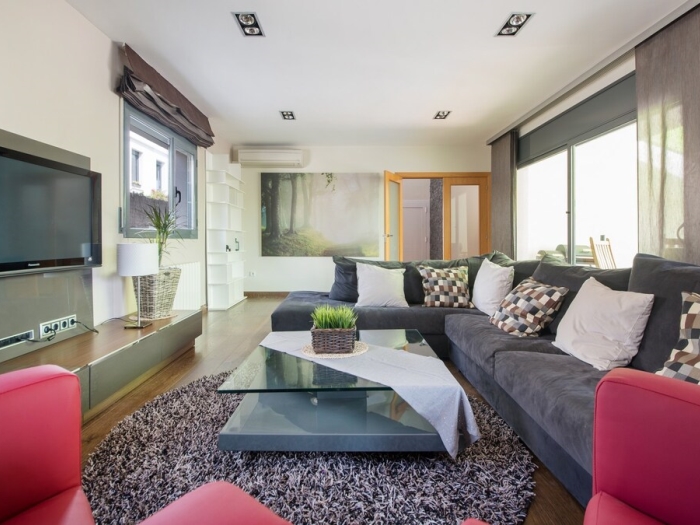 image R64 Luxury Villa Déjà View 950m from the Beach 8