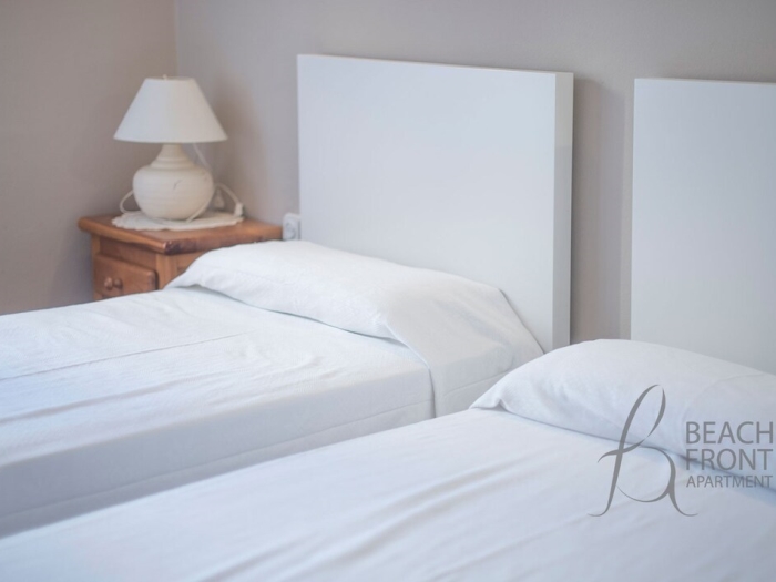 image R68 2 Apartamento Calafell Beach 2º 10