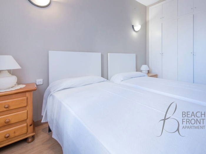 image R68 2 Apartamento Calafell Beach 2º 11