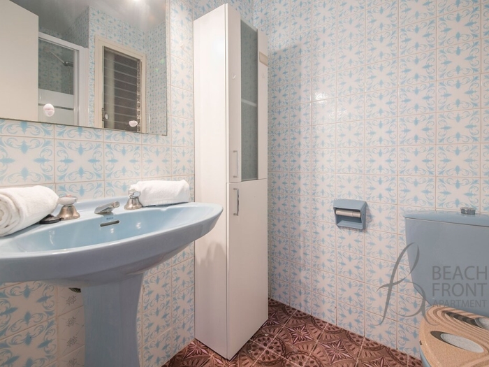 image R68 2 Apartamento Calafell Beach 2º 12