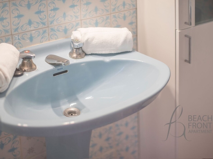 image R68 2 Apartamento Calafell Beach 2º 13