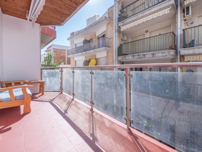 image R68 2 Apartamento Calafell Beach 2º 14