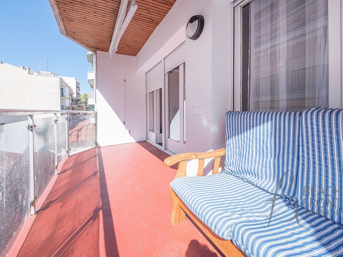 image R68 2 Apartamento Calafell Beach 2º 15