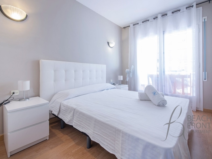 image R68 2 Apartamento Calafell Beach 2º 1