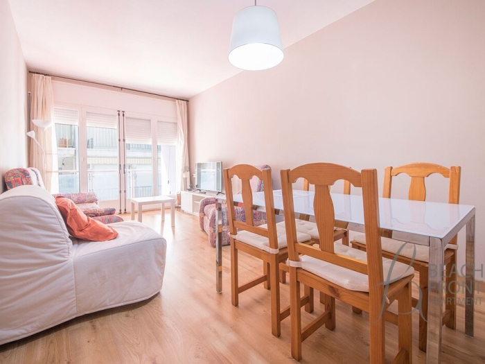 image R68 2 Apartamento Calafell Beach 2º 2