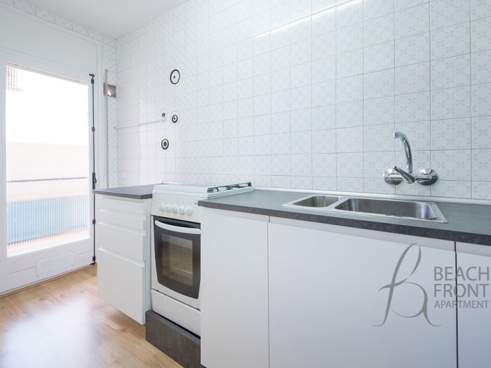 image R68 2 Apartamento Calafell Beach 2º 5