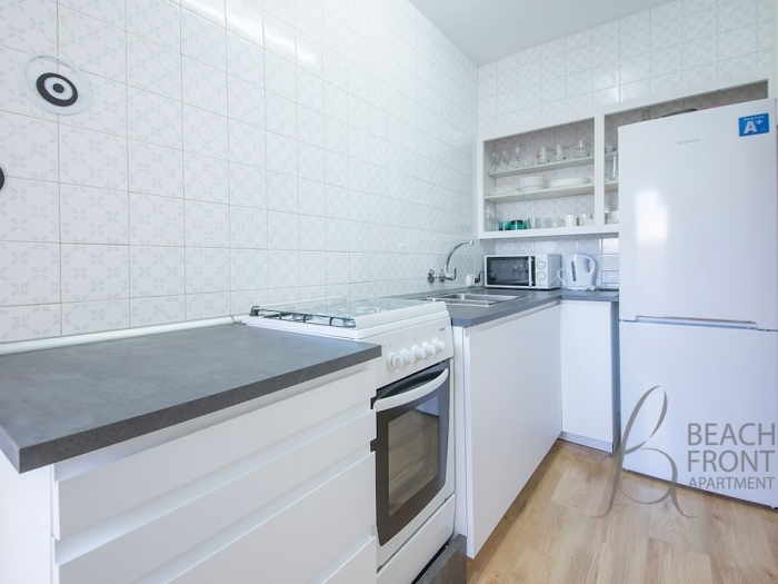 image R68 2 Apartamento Calafell Beach 2º 6