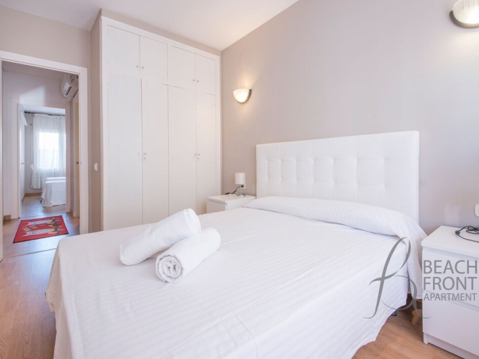 image R68 2 Apartamento Calafell Beach 2º 7