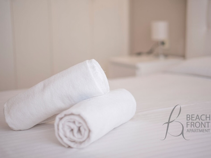 image R68 2 Apartamento Calafell Beach 2º 8
