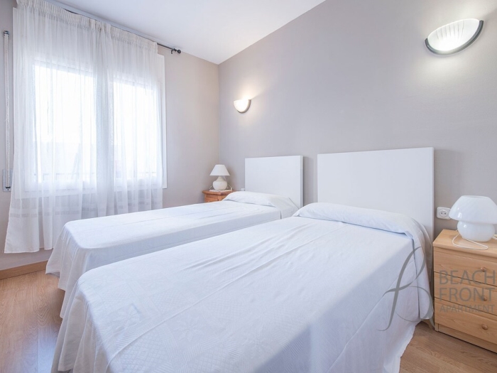 image R68 2 Apartamento Calafell Beach 2º 9